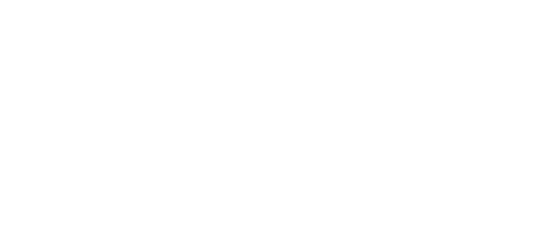logo loc serrinha branco